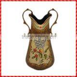 2013 new designed vintage ceramic funeral supplies wholesale