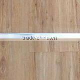 Plastic Fence Post thumbnail-3