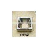 Special Furniture Knob thumbnail-1