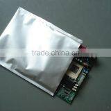Aluminum Foil Bag Products Protecting Electronics From Moisture and Static,aluminum Foil Insulation Bags Damage thumbnail-2