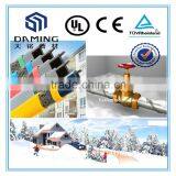 Raychem BTV Pipe Self Regulating Heating Cable/UL Approval thumbnail-5