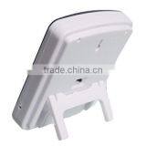 Big LCD Display Hygrometter thumbnail-2