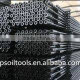 Hollow Sucker Rod/Solid Sucker Rod/Polish Rod and Pony Rod in API Spec. Oil Drilling Operation With High Quality thumbnail-2