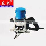 Dongcheng Supply of the 8mm 12mm Mini China Cnc Wood Router thumbnail-4