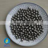 Best12Z Good Quality New Coming Contain Sulfur Nickel Pellets thumbnail-4