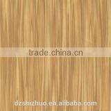 Wood Grain Compact Laminate Panels BH8826-4/formica Sheet Price/high Pressure Laminate