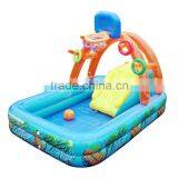 2014 Hot Selling Inflatable Pool for Kids