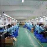 Shenzhen Exploter Electronics Co., Ltd. company overview - view 2 thumbnail