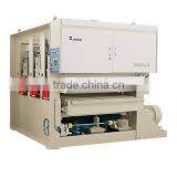 Roller Feeding Sanders Model SR3A13