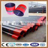 Casing Pipe for Oil and Gas, Pipe Casing Made in China
