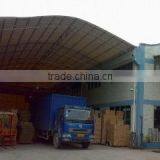 Foshan City Nanhai Benyang Electrical Co., Ltd. company overview - view 4 thumbnail