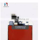 Glass & LCD Replacement Touch Screen Digitizer LCD For IPhone 5