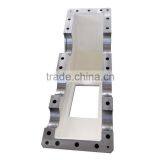 Large Toque Reduction Gearbox Types thumbnail-6