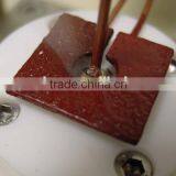 Ultrahigh Frequency Induction Annealing Machine thumbnail-2