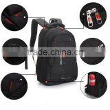 Cheap Price Polyester Outdoor Travel Backpack thumbnail-1