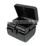 Plug With Socket Type Diverse Electrical Charging Adapter Suitable for More Than 150 Countries thumbnail-2