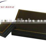 Gift Box 031 thumbnail-1