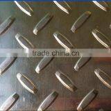 Aluminum Round Plate Competitive Price and Quality - BEST Manufacture and Factory thumbnail-1