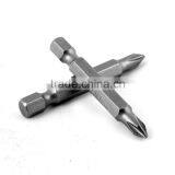 10 PCS Single Cross Screwdriver thumbnail-3