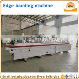 Portable Edge Banding Machine for Woodworking Kitchen Furniture,edge Banding Machine for Sale