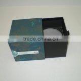 High Quality Paper Gift Box thumbnail-6