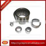 Drawn Cup One Direction Needle Roller Bearings HK1614,HK1618 thumbnail-5