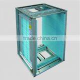 ES15109 Normal Temperature PCB Storage ESD Magazine Rack thumbnail-4