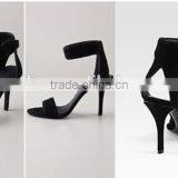 2014 Most Popular High Heel Sexy Designs N-HP807 thumbnail-3