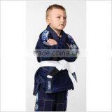 High Quality Cids BJJ Gi Kimonos/BJJ Uniforms 307 thumbnail-1
