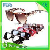 Special Italy Design Sunglasses for Women thumbnail-1