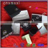 Exclusive Paper Gift Boxes With Magnet Closure thumbnail-1