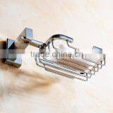 2016 Sanitary Ware With Copper Bathroom Soap Dish thumbnail-5