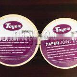 Gypsum Board Joint Tape Kraft Paper Tape China Supplier thumbnail-1