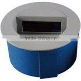 Modern Design Led Wall Light With Good Quality thumbnail-1