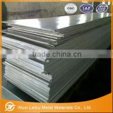 5356 Medium Thick Aluminum sheet