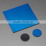 China Optical ZWB2 Glass thumbnail-4