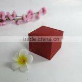 Custom Hot Sale Top Quality Attractive Wooden Boxes for Watch thumbnail-3