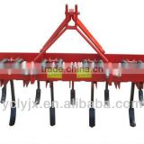 3ZT Series Cultivator 3point Tractor Cultivator