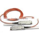 40km Sfp Optical Transceiver Fiber Optic Transceiver Oem Factory thumbnail-2