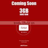 Hot Selling Original Android 4.4 MTK6752 Octa Core RAM 3GB ROM 16GB 13MP 5.5 Inch 1920*1080P Ulefone Be Touch2 Mobile Phone thumbnail-6