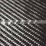 Good Density of Carbon Fiber for Sale thumbnail-2