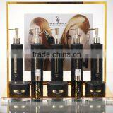 2013 New Products S&F Series Latest Salon Retail Selling Products