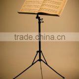 Stands for Musical Instruments