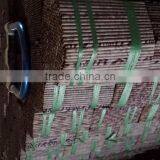 Pyrotechnics Match Tube Making Machine thumbnail-6