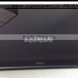 13.3" A1278 2008 Original LCD LED Screen Display Assembly thumbnail-1