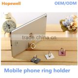 Bulk buy from China mobile phone holder for iphone and ipad