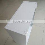 Laundry Pedestal(Cold Rolled Steel) for Washer or Dryer thumbnail-4