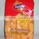 Egg Noodles thumbnail-2