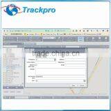 Professional Gps Tracking Vehile Server Software Platform With Mobile App thumbnail-4