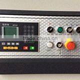 Hydraulic Cutting Machine thumbnail-5